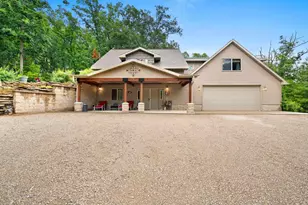 15393 Jacklin Heights Cir, Riverview, WI 54114 - Photo 41