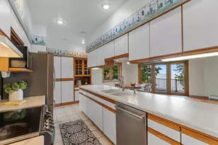5153 Edgewater Beach Rd, Green Bay, WI 54311 - Photo 15