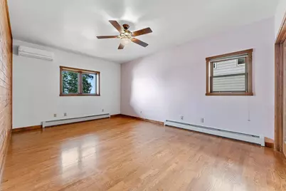 5153 Edgewater Beach Road, Green Bay, WI 54311 - Photo 21