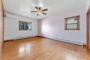 5153 Edgewater Beach Rd, Green Bay, WI 54311 - Photo 21