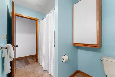 5153 Edgewater Beach Road, Green Bay, WI 54311 - Photo 35
