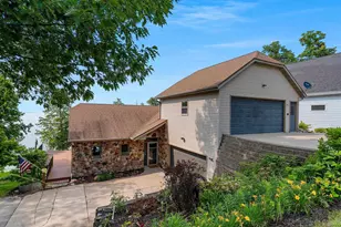 5153 Edgewater Beach Rd, Green Bay, WI 54311 - Photo 45
