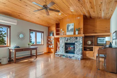 5153 Edgewater Beach Road, Green Bay, WI 54311 - Photo 9