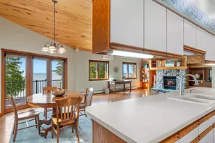 5153 Edgewater Beach Rd, Green Bay, WI 54311 - Photo 17