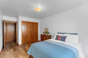 5153 Edgewater Beach Rd, Green Bay, WI 54311 - Photo 31