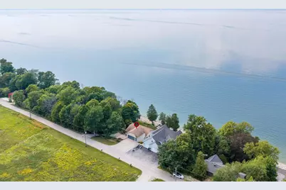 5153 Edgewater Beach Road, Green Bay, WI 54311 - Photo 47