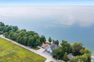 5153 Edgewater Beach Rd, Green Bay, WI 54311 - Photo 47