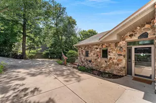 5153 Edgewater Beach Rd, Green Bay, WI 54311 - Photo 41