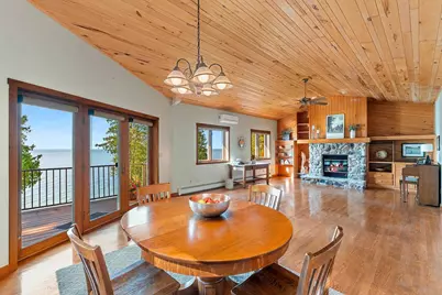 5153 Edgewater Beach Road, Green Bay, WI 54311 - Photo 13