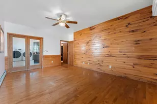 5153 Edgewater Beach Rd, Green Bay, WI 54311 - Photo 19