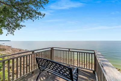 5153 Edgewater Beach Road, Green Bay, WI 54311 - Photo 5