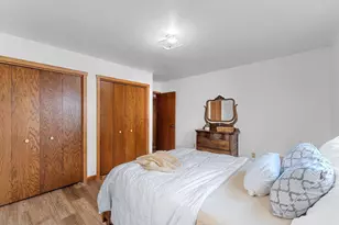 5153 Edgewater Beach Rd, Green Bay, WI 54311 - Photo 39
