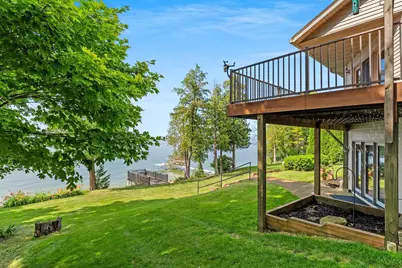 5153 Edgewater Beach Road, Green Bay, WI 54311 - Photo 43