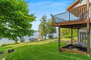 5153 Edgewater Beach Rd, Green Bay, WI 54311 - Photo 43