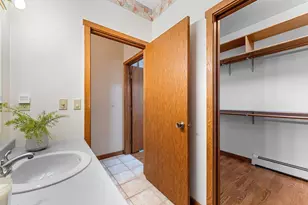 5153 Edgewater Beach Rd, Green Bay, WI 54311 - Photo 25