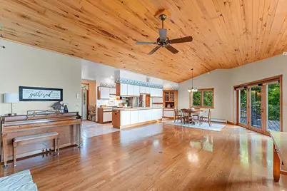 5153 Edgewater Beach Road, Green Bay, WI 54311 - Photo 11