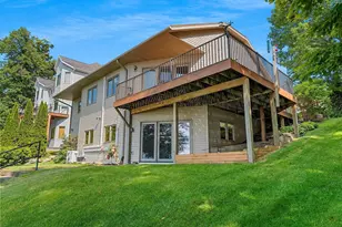 5153 Edgewater Beach Rd, Green Bay, WI 54311 - Photo 3
