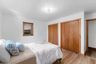 5153 Edgewater Beach Rd, Green Bay, WI 54311 - Photo 37