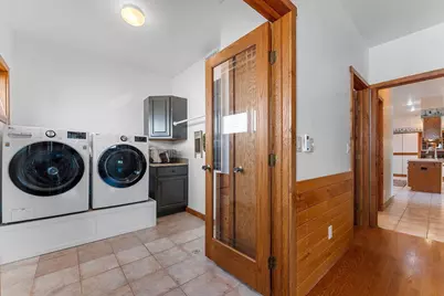 5153 Edgewater Beach Road, Green Bay, WI 54311 - Photo 23