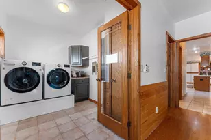 5153 Edgewater Beach Rd, Green Bay, WI 54311 - Photo 23