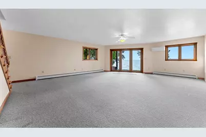 5153 Edgewater Beach Road, Green Bay, WI 54311 - Photo 29