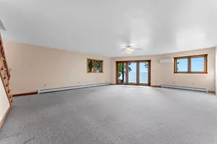 5153 Edgewater Beach Rd, Green Bay, WI 54311 - Photo 29