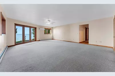 5153 Edgewater Beach Road, Green Bay, WI 54311 - Photo 27
