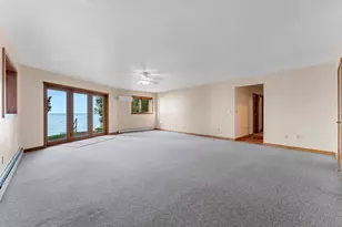 5153 Edgewater Beach Rd, Green Bay, WI 54311 - Photo 27