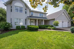 2485 Van View Ct, Green Bay, WI 54311 - Photo 13