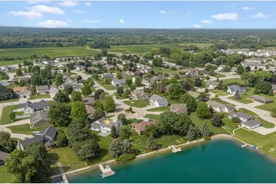 2485 Van View Court, Green Bay, WI 54311 - Photo 69