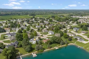 2485 Van View Ct, Green Bay, WI 54311 - Photo 69