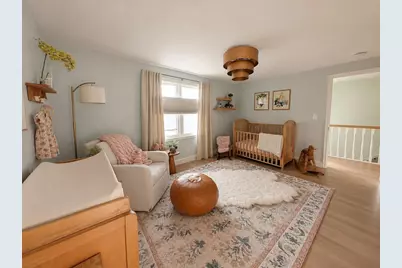 2485 Van View Court, Green Bay, WI 54311 - Photo 41