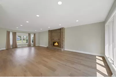 2485 Van View Court, Green Bay, WI 54311 - Photo 27