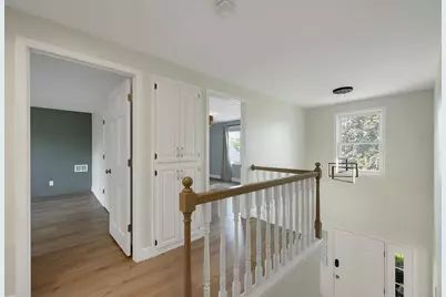 2485 Van View Court, Green Bay, WI 54311 - Photo 29