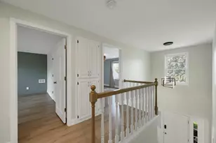 2485 Van View Ct, Green Bay, WI 54311 - Photo 29