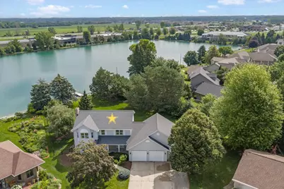 2485 Van View Court, Green Bay, WI 54311 - Photo 65