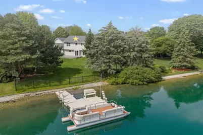 2485 Van View Court, Green Bay, WI 54311 - Photo 67