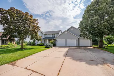 2485 Van View Court, Green Bay, WI 54311 - Photo 71