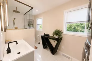 2485 Van View Ct, Green Bay, WI 54311 - Photo 47