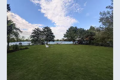 2485 Van View Court, Green Bay, WI 54311 - Photo 73