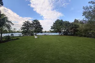 2485 Van View Ct, Green Bay, WI 54311 - Photo 73