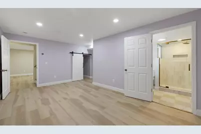 2485 Van View Court, Green Bay, WI 54311 - Photo 53