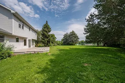 2485 Van View Court, Green Bay, WI 54311 - Photo 63