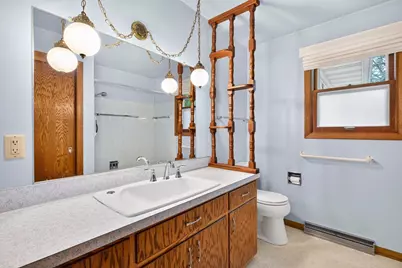 1049 Gregory Street, Neenah, WI 54956 - Photo 19