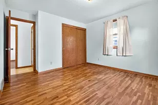 1049 Gregory St, Neenah, WI 54956 - Photo 23