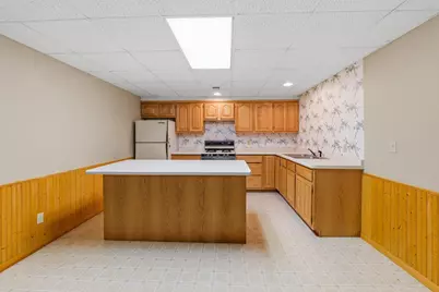 W1280 County Road K, Ripon, WI 54971 - Photo 23