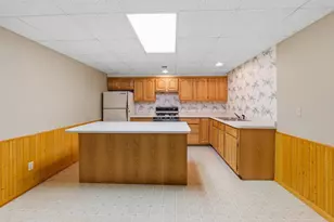 W1280 Co Rd K, Ripon, WI 54971 - Photo 23