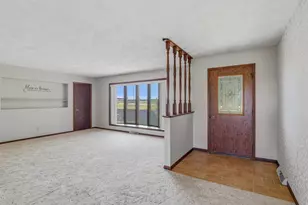 W1280 Co Rd K, Ripon, WI 54971 - Photo 15