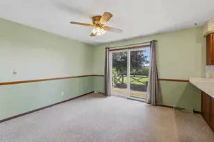 W1280 Co Rd K, Ripon, WI 54971 - Photo 11
