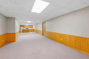 W1280 Co Rd K, Ripon, WI 54971 - Photo 27